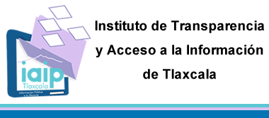 IAIP