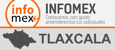  INFOTLAX