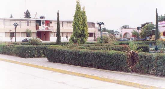 Gobierno